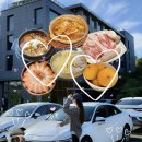 댕댕카 | 제주도 렌터카 가격비교 제주 렌트카 완전자차 돌하루팡