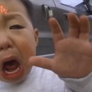 네일앤모어