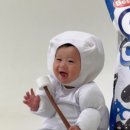 베니실제 이미지