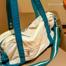 알럽포켓 이미지