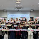 교육지원청 이미지