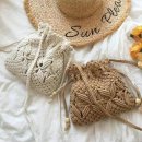 014-조리-014 이미지