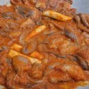 서해쭈꾸미(용문점) 이미지