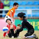 서울구암초등학교 이미지