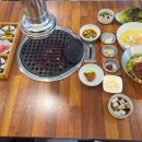 고굽당 이미지