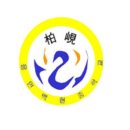 용인백현중학교 이미지