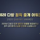 경기온공인중개사사무소 이미지