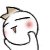 빛나리당구장 Daum카페
