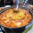 남원식당 | 성동구 한식당 , 왕십리 맛집 추천 '남원식당' 후기 !