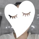 에미뜨의원 | [동탄 에미뜨의원] 슈링크 후기