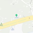 기아오토큐 하원중문점 이미지