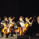 부산 마루 국제음악제 ’프린지 콘서트4’ 이미지