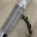 오천온누리약국 이미지