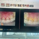 서울히트치과의원 이미지