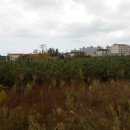 정류소매점 이미지