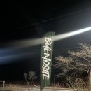 부에노사이트 이미지