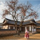 동석농장 이미지