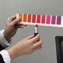 [일원1] 퍼스널 컬러 (6주: 1/17~2/21) | [대구 퍼스널컬러 컬러풀 대구점] 진단 받고 충격받은 여쿨라 솔직 후기!