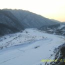 금강초롱한의원 이미지