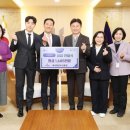 화사랑갈비 수원인터넷뉴스