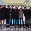 충일중 이미지