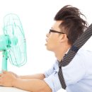 마춤카 이미지