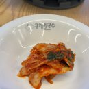 공항칼국수양주분점
