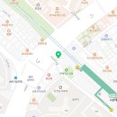 지에스25뉴신촌서강점 이미지