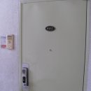 호국로742번길 이미지