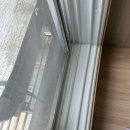 수원입주청소는 업체 선택기준이 중요하고 실제 후기도 같이 공유해요
