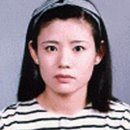 웅천읍사무소 이미지