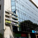 O·K PC방 이미지