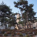 단계서길-2 이미지