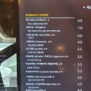 번아웃커피(부산대점) 이미지