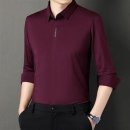 비즈니스플라워 이미지