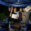 골안민박 이미지