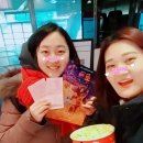 [2시간 미니어학연수 후기]_20180113_변정혜_Remember me, Coco 이미지