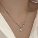 슬기로운 자취생활.