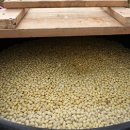 정가네농장 이미지