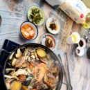 하정1리경로당 이미지