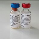 오포동물약국 이미지