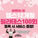 위위필라테스 이미지