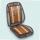 주식회사 사계절 이미지