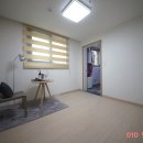 코지팰리스 이미지