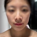 대한민국결혼주 | W.12 결혼준비 끌리메 2회차 후기(강남사옥점)