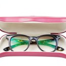 가우디안경원 이미지