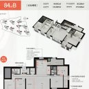 모아구조