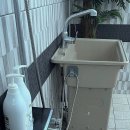 위드독애견스파풀빌라 이미지