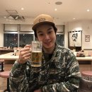 진영곱창 이미지