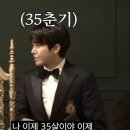 마시고돈내고나가고 | 수습 감정평가사 출근 후기(12달)